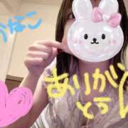 ヒメ日記 2025/11/15 17:21 投稿 かなこ 吉原ファーストレディ