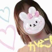 ヒメ日記 2025/11/16 07:57 投稿 かなこ 吉原ファーストレディ