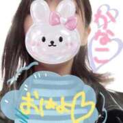 ヒメ日記 2025/11/17 06:56 投稿 かなこ 吉原ファーストレディ