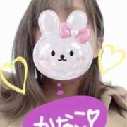 ヒメ日記 2025/11/19 06:46 投稿 かなこ 吉原ファーストレディ