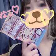 ヒメ日記 2025/11/19 09:22 投稿 かなこ 吉原ファーストレディ