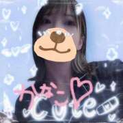 ヒメ日記 2025/11/20 22:47 投稿 かなこ 吉原ファーストレディ