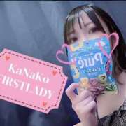 ヒメ日記 2025/11/22 11:24 投稿 かなこ 吉原ファーストレディ