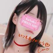 ヒメ日記 2025/11/23 23:46 投稿 かなこ 吉原ファーストレディ