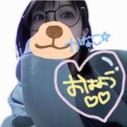 ヒメ日記 2025/11/24 07:30 投稿 かなこ 吉原ファーストレディ