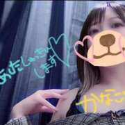 ヒメ日記 2025/11/25 23:06 投稿 かなこ 吉原ファーストレディ