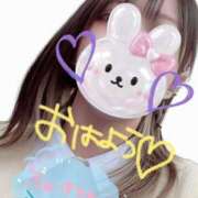 ヒメ日記 2025/11/26 06:46 投稿 かなこ 吉原ファーストレディ