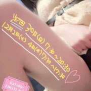 ヒメ日記 2025/11/28 21:16 投稿 かなこ 吉原ファーストレディ