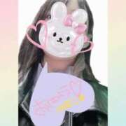 ヒメ日記 2025/11/30 06:26 投稿 かなこ 吉原ファーストレディ