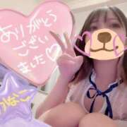 ヒメ日記 2025/11/30 21:21 投稿 かなこ 吉原ファーストレディ