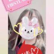 ヒメ日記 2025/12/02 06:36 投稿 かなこ 吉原ファーストレディ