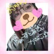 ヒメ日記 2025/12/03 07:36 投稿 かなこ 吉原ファーストレディ