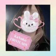 ヒメ日記 2025/12/10 06:36 投稿 かなこ 吉原ファーストレディ