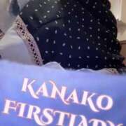 ヒメ日記 2025/12/10 13:46 投稿 かなこ 吉原ファーストレディ