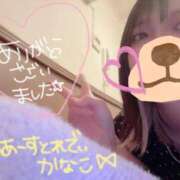 ヒメ日記 2025/12/10 19:10 投稿 かなこ 吉原ファーストレディ