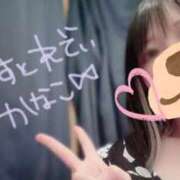 ヒメ日記 2025/12/12 11:36 投稿 かなこ 吉原ファーストレディ