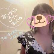 ヒメ日記 2025/12/12 17:36 投稿 かなこ 吉原ファーストレディ