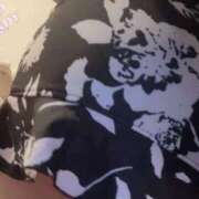 ヒメ日記 2025/12/13 19:01 投稿 かなこ 吉原ファーストレディ