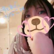 ヒメ日記 2025/12/18 09:08 投稿 かなこ 吉原ファーストレディ