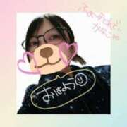 ヒメ日記 2025/12/19 07:36 投稿 かなこ 吉原ファーストレディ