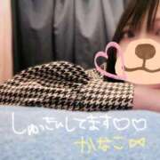 ヒメ日記 2025/12/20 09:06 投稿 かなこ 吉原ファーストレディ