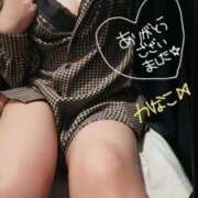 ヒメ日記 2025/12/20 17:17 投稿 かなこ 吉原ファーストレディ