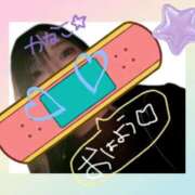 ヒメ日記 2025/12/22 06:16 投稿 かなこ 吉原ファーストレディ