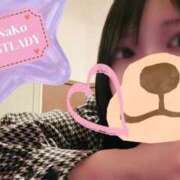 ヒメ日記 2025/12/22 11:06 投稿 かなこ 吉原ファーストレディ