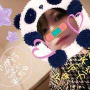 ヒメ日記 2025/12/22 18:26 投稿 かなこ 吉原ファーストレディ