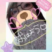 ヒメ日記 2025/12/23 07:27 投稿 かなこ 吉原ファーストレディ