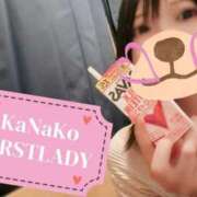 ヒメ日記 2025/12/26 09:36 投稿 かなこ 吉原ファーストレディ