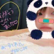 ヒメ日記 2025/12/26 21:51 投稿 かなこ 吉原ファーストレディ