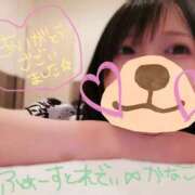 ヒメ日記 2025/12/28 18:26 投稿 かなこ 吉原ファーストレディ