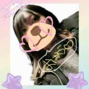 ヒメ日記 2026/01/04 07:06 投稿 かなこ 吉原ファーストレディ