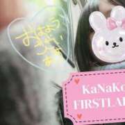 ヒメ日記 2026/01/14 06:36 投稿 かなこ 吉原ファーストレディ