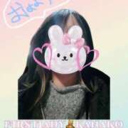 ヒメ日記 2026/01/23 06:26 投稿 かなこ 吉原ファーストレディ