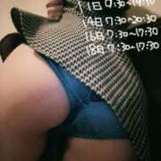 ヒメ日記 2026/02/09 23:48 投稿 かなこ 吉原ファーストレディ