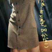 ヒメ日記 2026/02/14 11:26 投稿 かなこ 吉原ファーストレディ