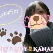 ヒメ日記 2026/02/16 06:56 投稿 かなこ 吉原ファーストレディ