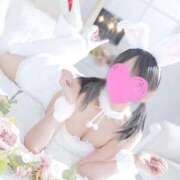 ヒメ日記 2026/02/21 14:57 投稿 かなこ 吉原ファーストレディ