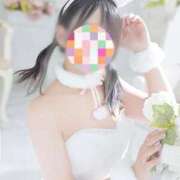 ヒメ日記 2026/02/22 06:53 投稿 かなこ 吉原ファーストレディ