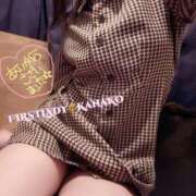 ヒメ日記 2026/02/22 22:26 投稿 かなこ 吉原ファーストレディ