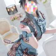 ヒメ日記 2026/02/24 06:56 投稿 かなこ 吉原ファーストレディ