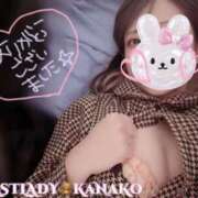 ヒメ日記 2026/02/26 20:31 投稿 かなこ 吉原ファーストレディ