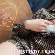 かなこ たいっっっっきん🫧 吉原ファーストレディ