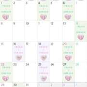 ヒメ日記 2026/03/10 00:06 投稿 かなこ 吉原ファーストレディ