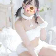 ヒメ日記 2026/03/10 23:36 投稿 かなこ 吉原ファーストレディ