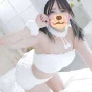 ヒメ日記 2026/03/13 23:41 投稿 かなこ 吉原ファーストレディ