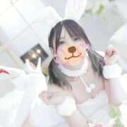 ヒメ日記 2026/03/14 06:27 投稿 かなこ 吉原ファーストレディ