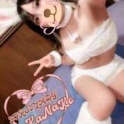 ヒメ日記 2026/03/14 10:46 投稿 かなこ 吉原ファーストレディ